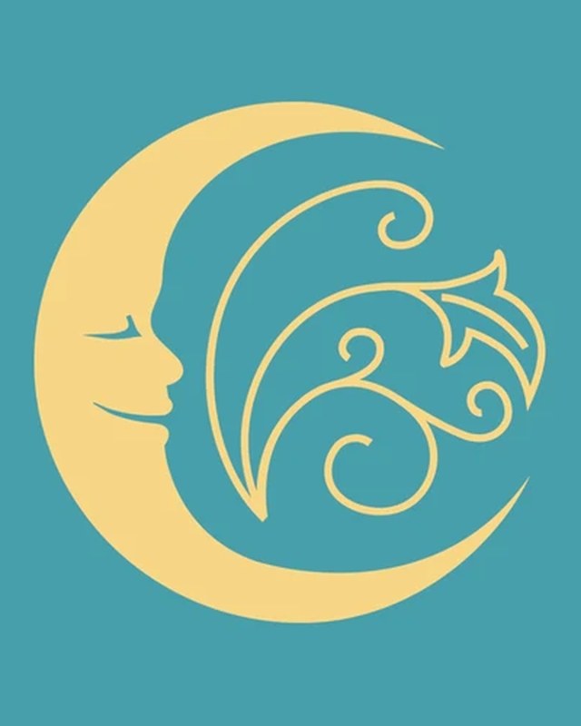 Image for Half Moon Vintage Market