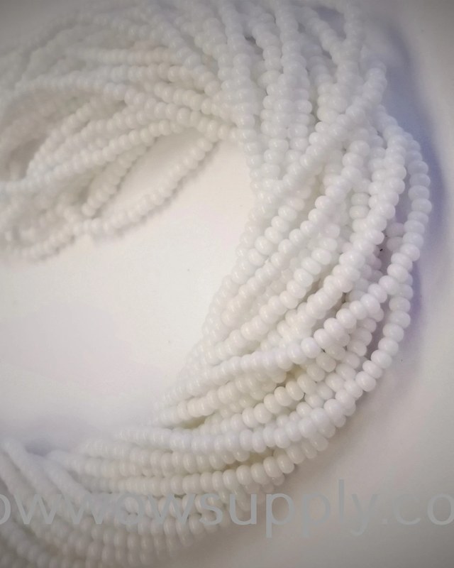Image for Bead & Powwow Supply Baraga Pop-up Shop