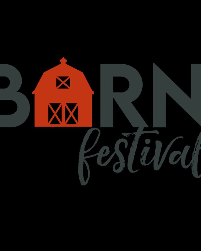 Image for Food Fest at the Barn