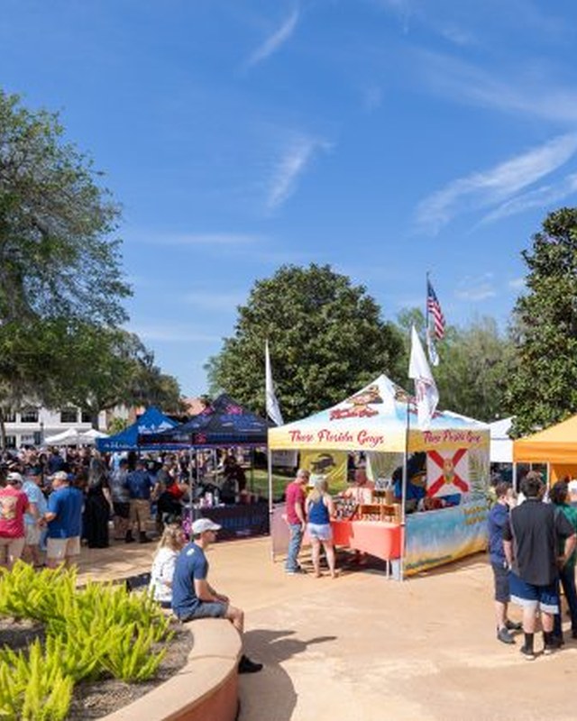 Image for Brick City Beer & Wine Festival