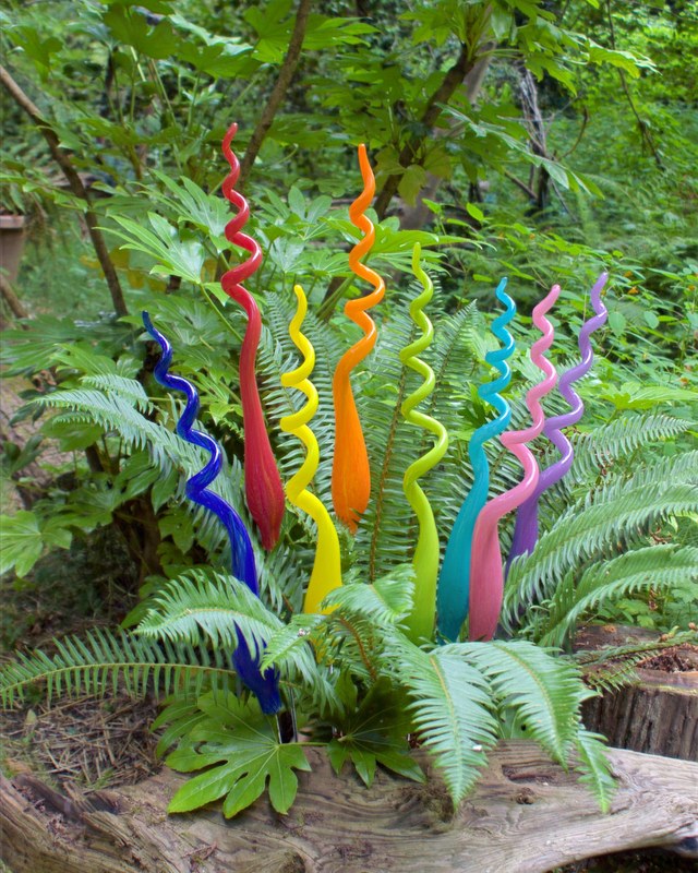 Image for 2026 Hilton Head Island Art Festival at Shelter Cove Harbour & Marina