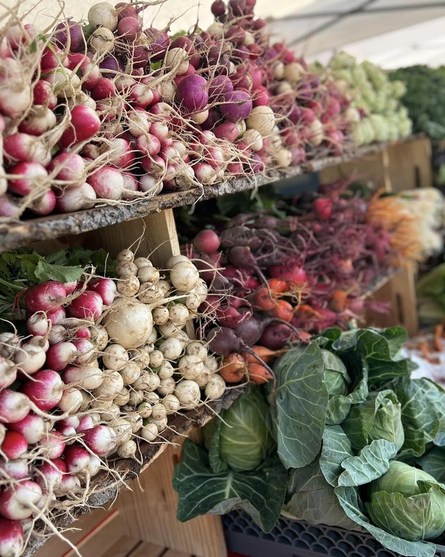 Image for Renzie Market