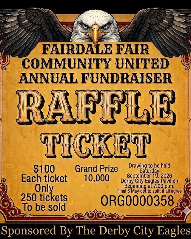 Image for Fairdale Fair