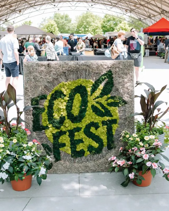 Image for Eco Fest Fort Wayne 2026