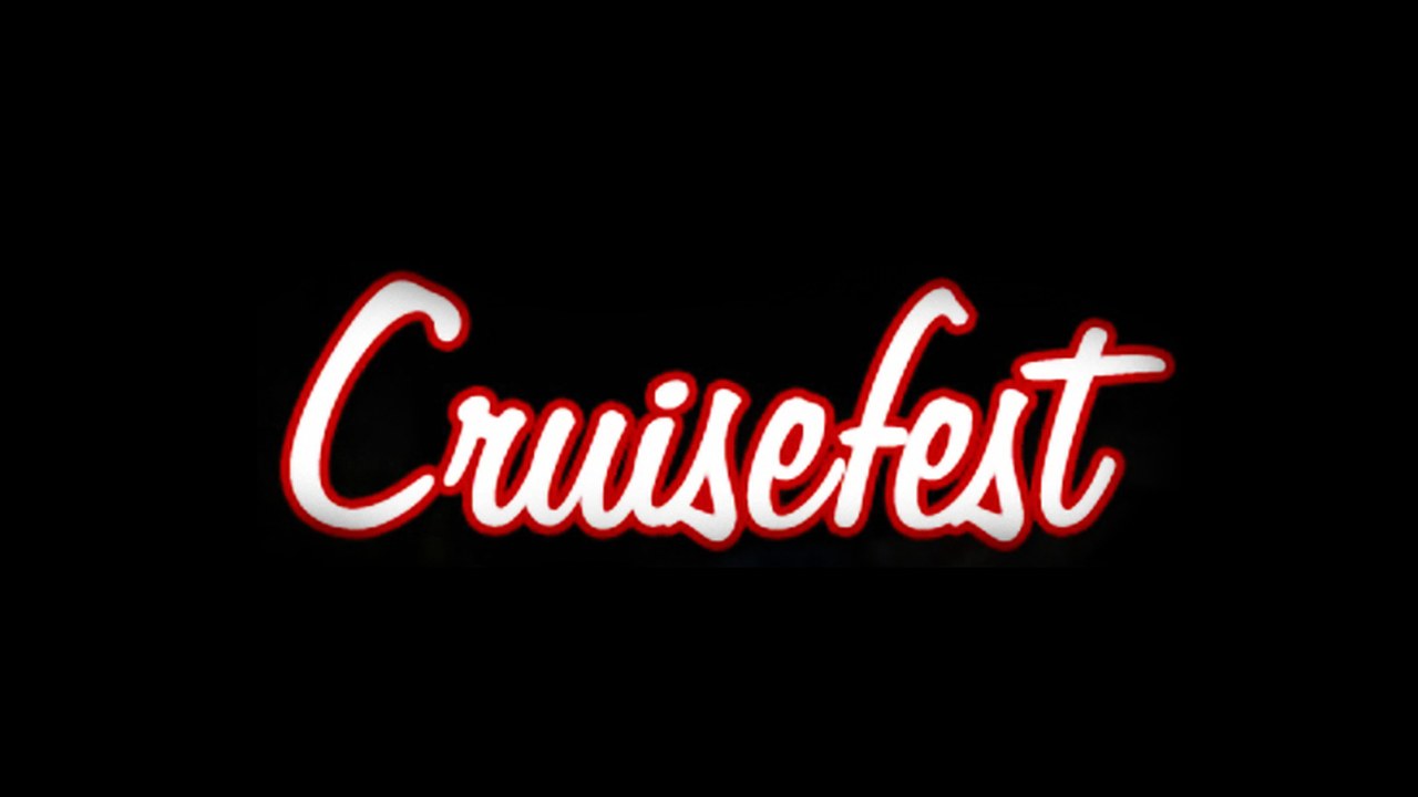 Image for Peebles Cruisefest 2026