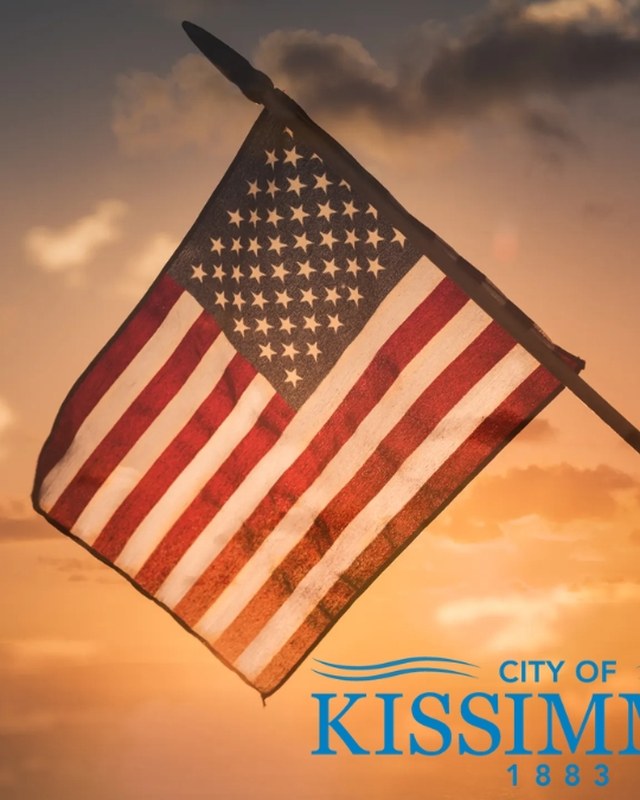 Image for Veteran's Day Festival