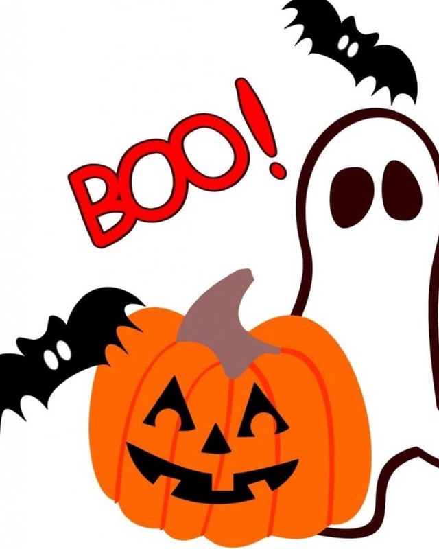 Image for Trunk N Treat 2026