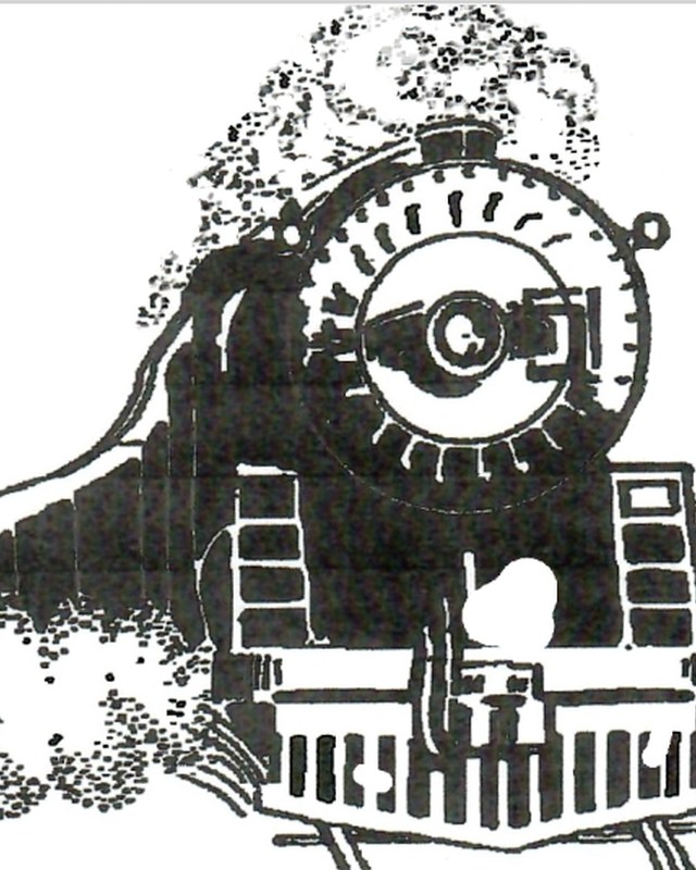 Image for Autumn Rails 2026