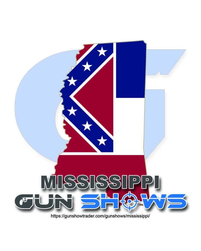 Image for Kosciusko Gun Show