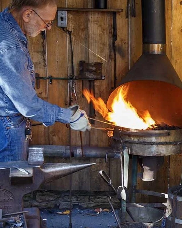 Image for 2027 'BAKE' Sale/Fire Arts Fest