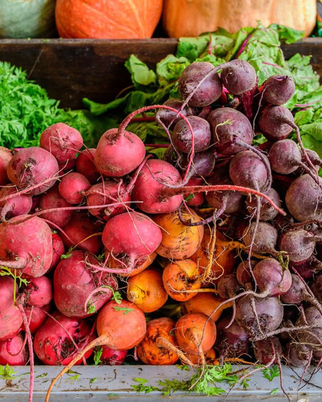 Image for Mt. Washington Farmers Market