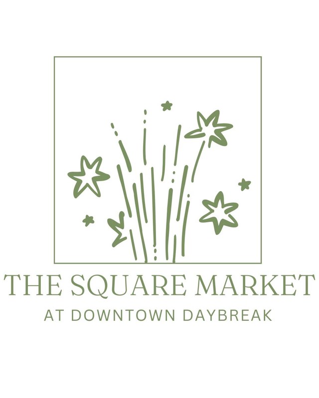 Image for The Square Market at Downtown Daybreak
