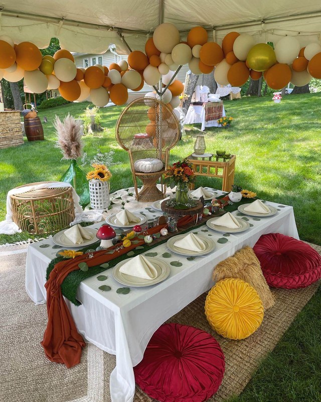 Image for Adams County Winery – Winter Market