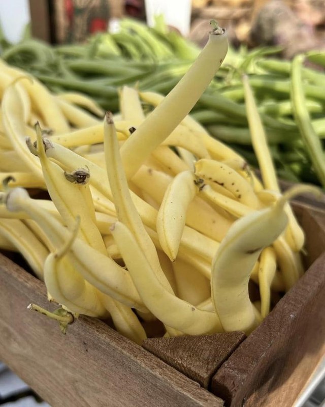 Image for Adams-Ricci Farmers Market
