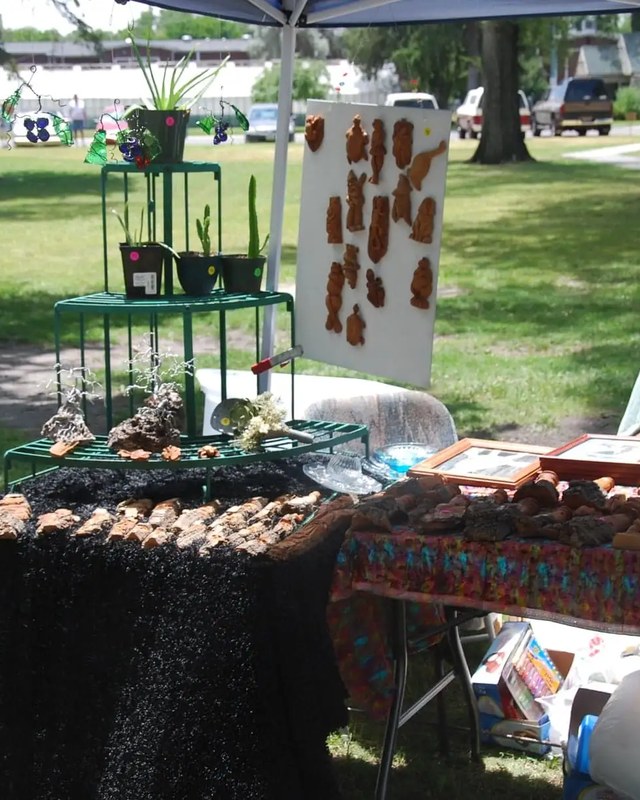 Image for 9th West Farmers Market (People's Market)