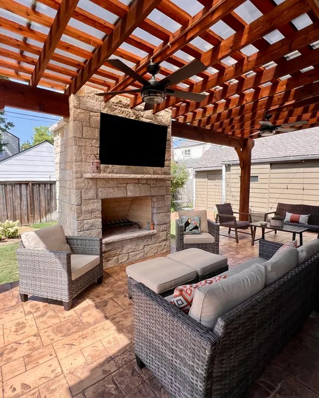 Image for Spring Home & Outdoor Living Expo