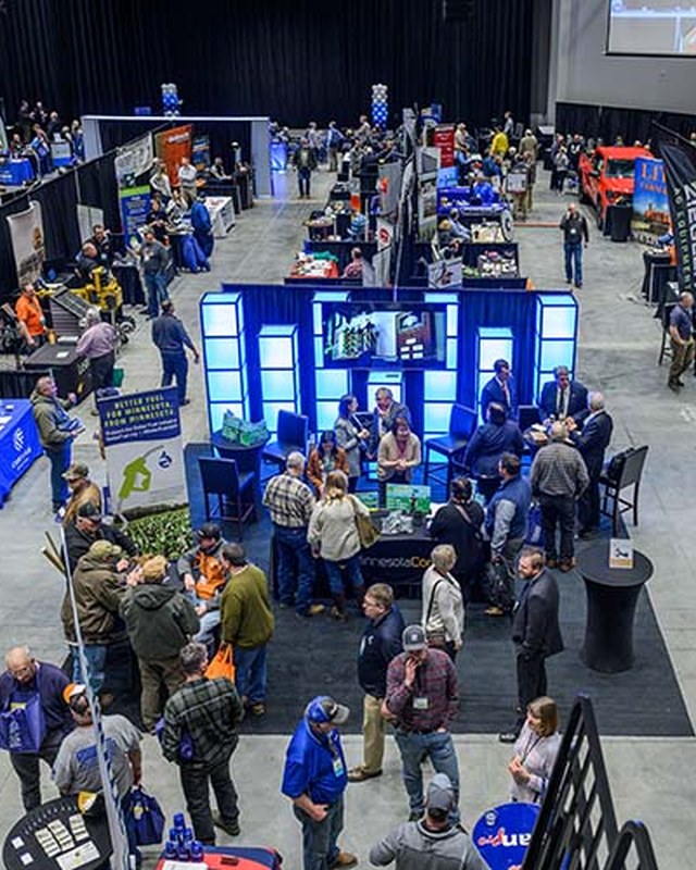 Image for MN Ag Expo