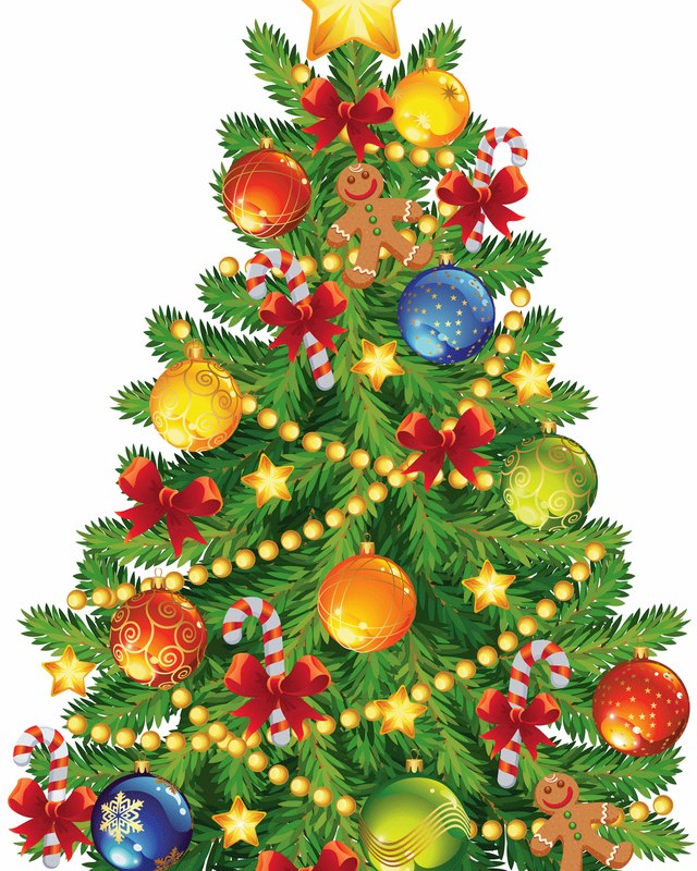 Image for City of Kemah Christmas Tree Lighting Ceremony & Market