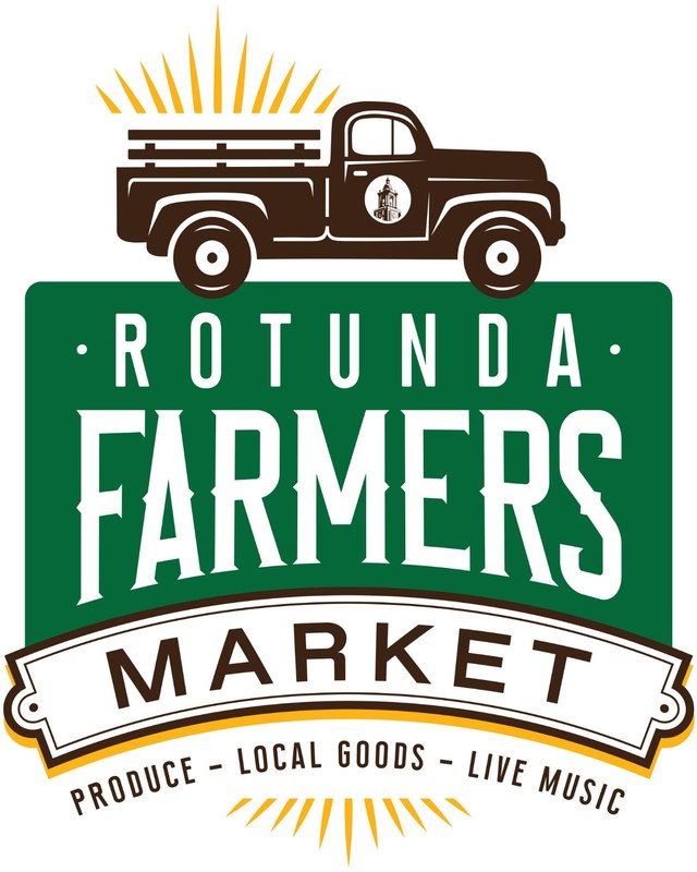 Image for Rotunda Farmers Market