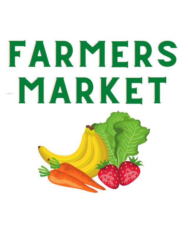 Image for Norco Rural Farmers and Artisans Market
