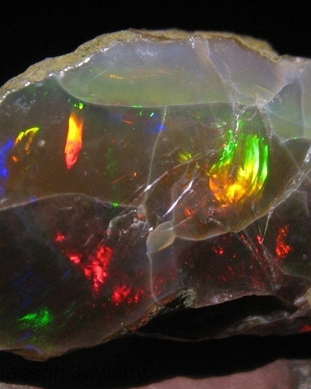 Image for Pasadena Lapidary Society's 66th Annual Gem and Mineral Show
