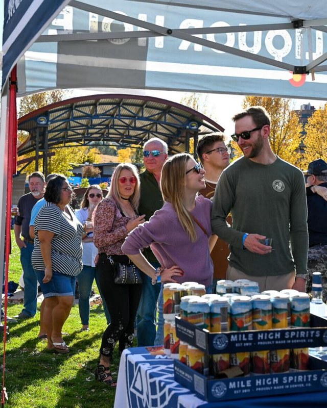 Image for Sip in Centennial