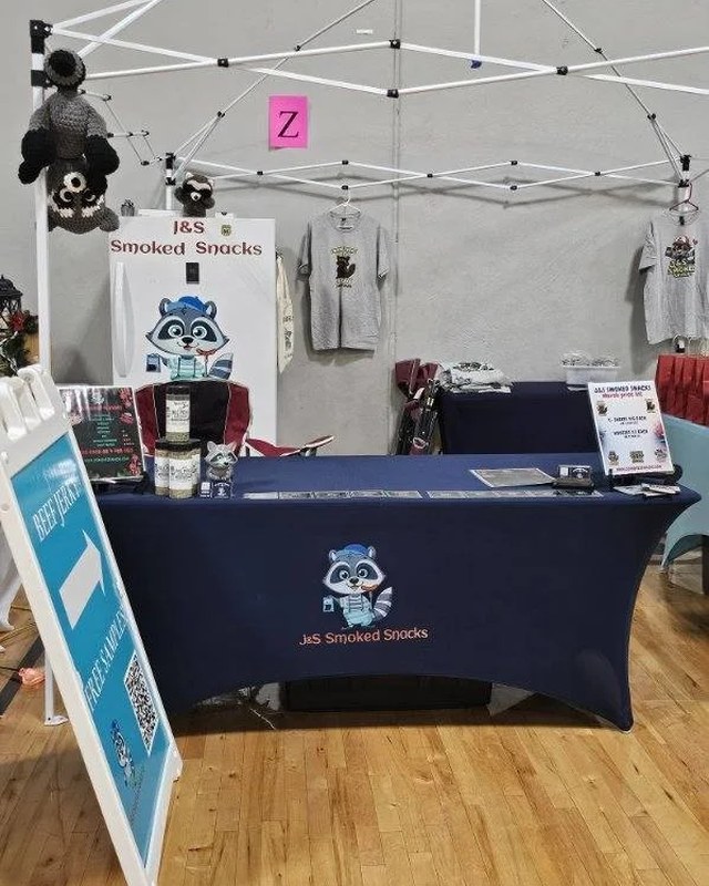 Image for ICT Artisan Expo