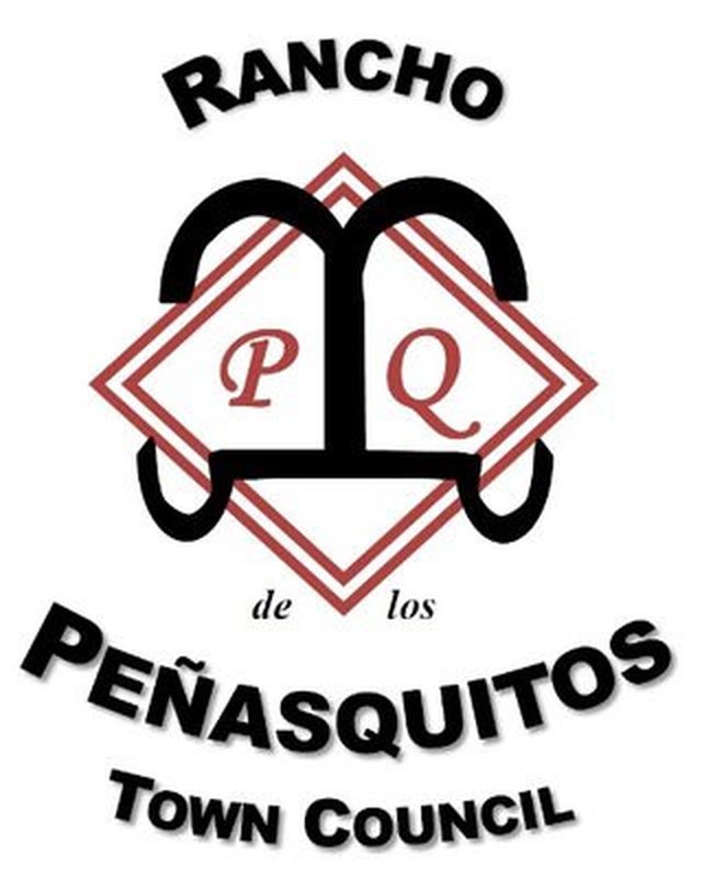 Image for Fiesta de Los Peñasquitos