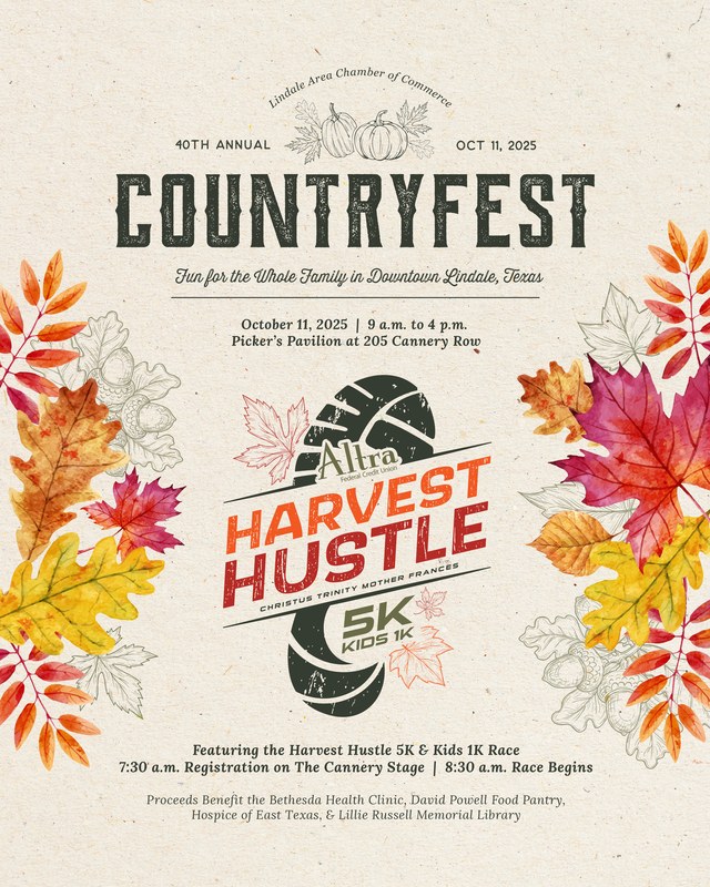 Image for CountryFest 2026