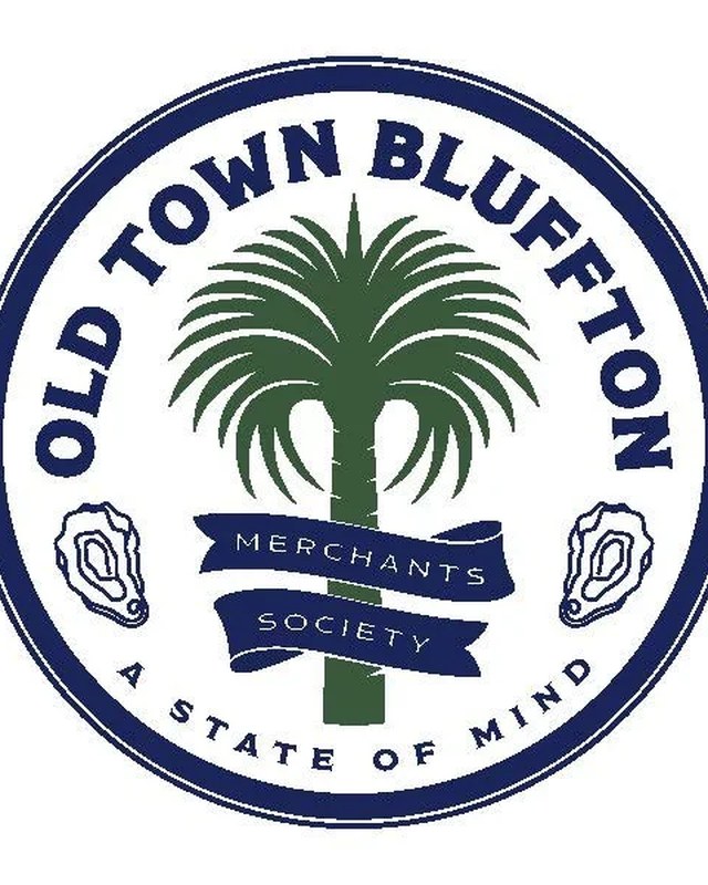 Image for Old Town Bluffton Sidewalk Sale