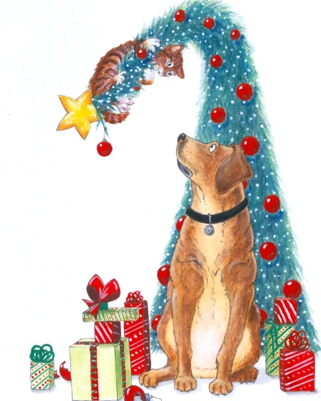 Image for 37th Annual Christmas Made in the South - Jacksonville
