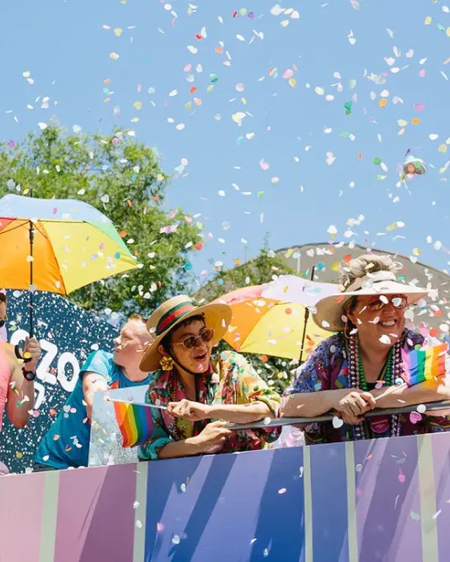 Image for Northglenn Pride