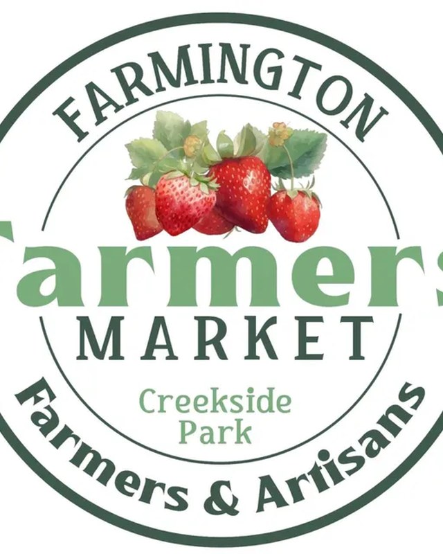 Image for Farmington Farmers Market