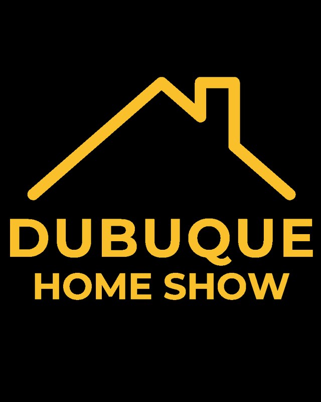 Image for Dubuque Fall Home Show 2026