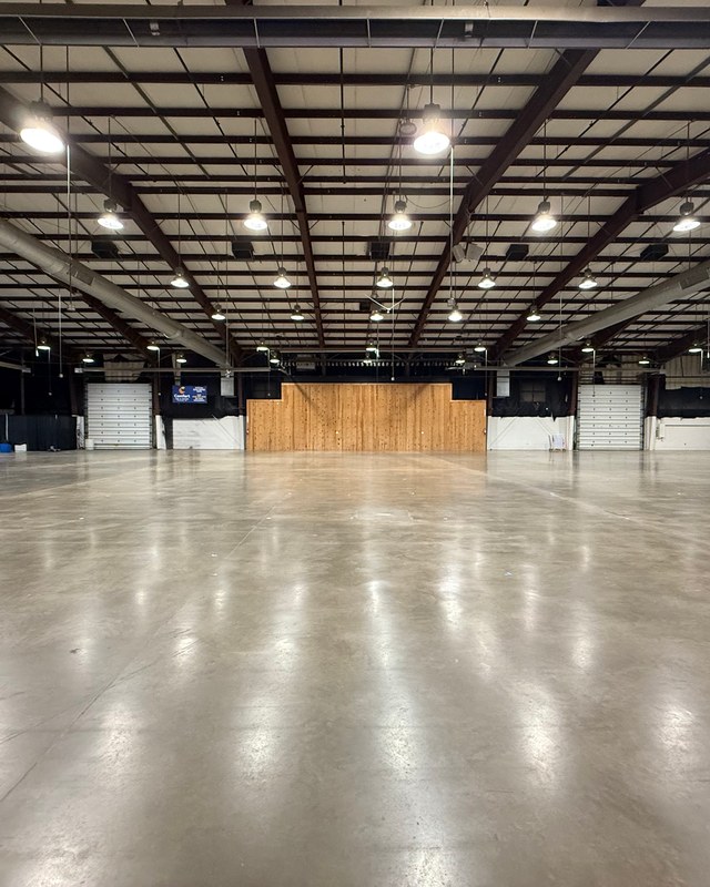 Image for 2026 Augusta Expo Fall Arts & Craft Show