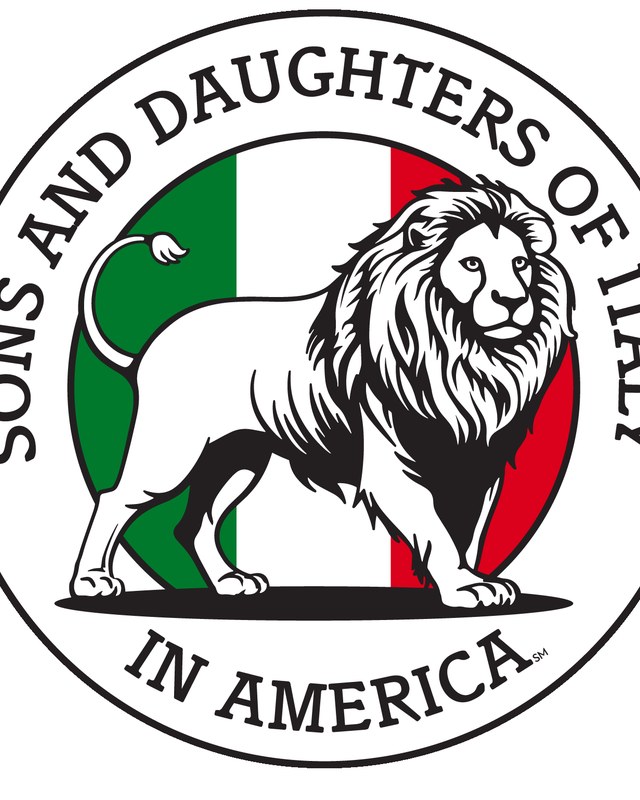 Image for Keyport Italian Festival