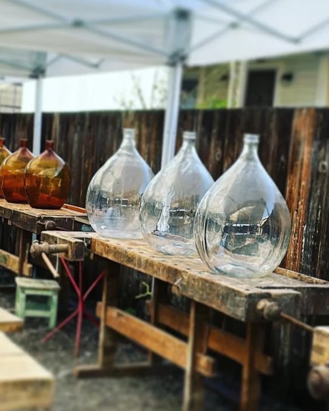 Image for BarnHouse Vintage Market