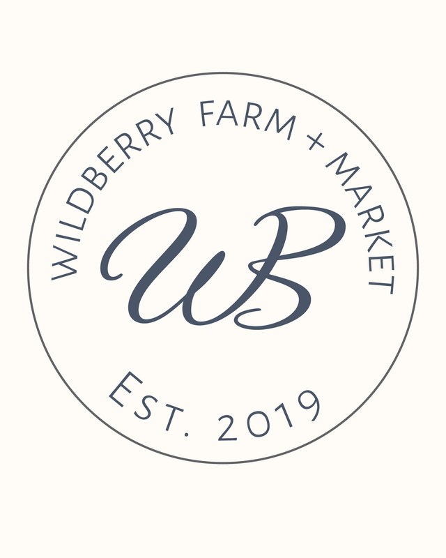 Image for Wildberry Vendor Market