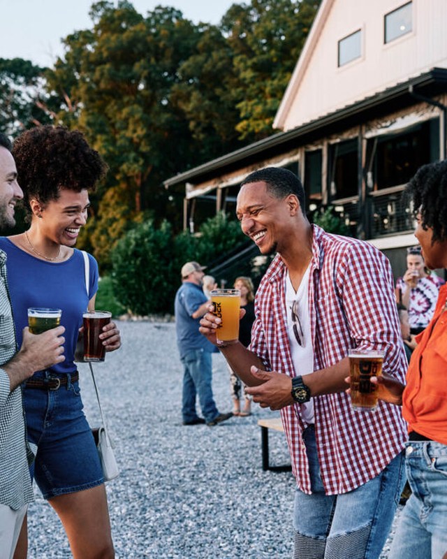 Image for Councilman Julian Jones' 13th Annual Community Festival