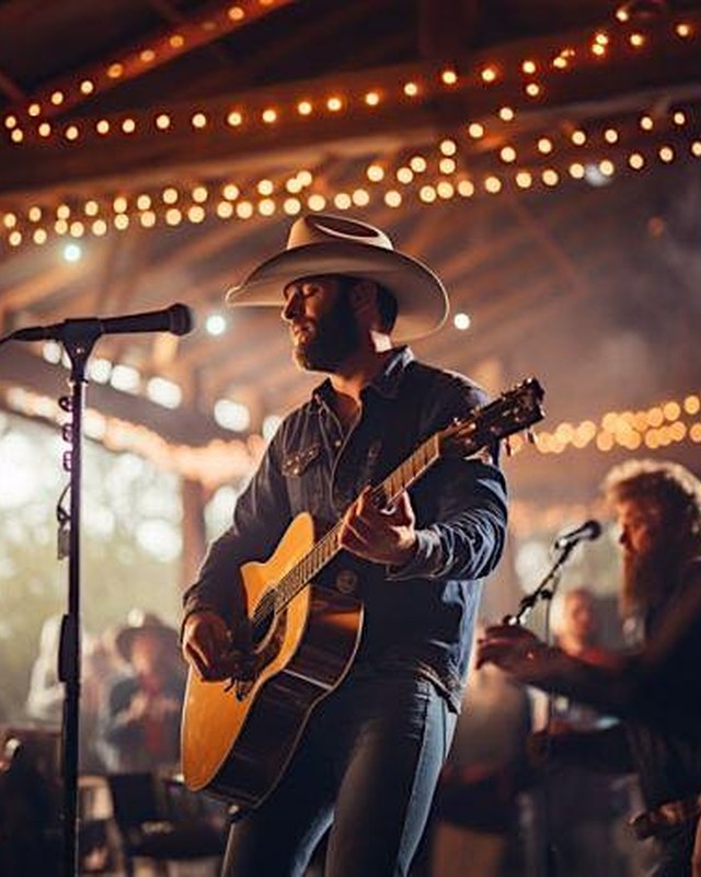 Image for CountryFest
