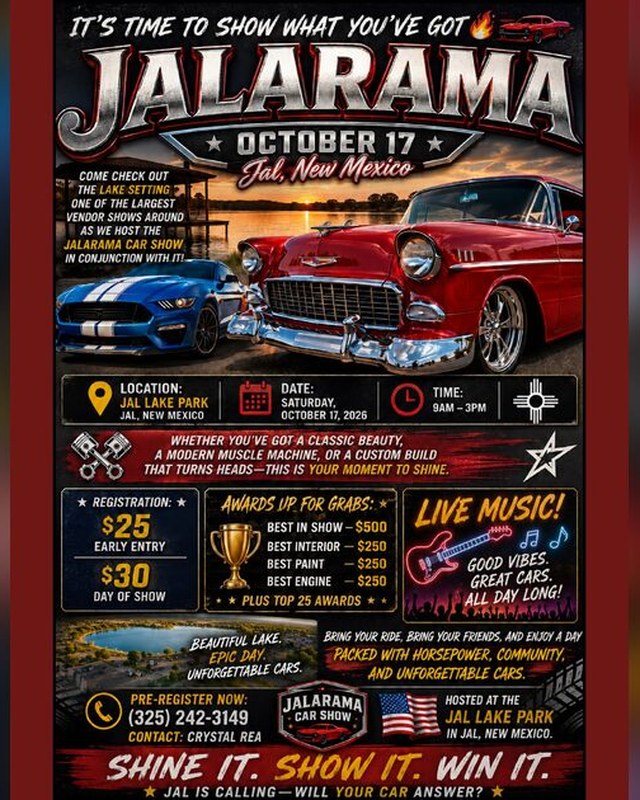 Image for Jalarama