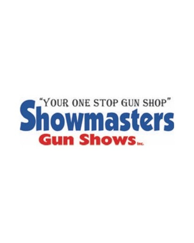 Image for Tidewater Gun Show