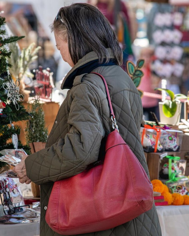 Image for Holiday Faire