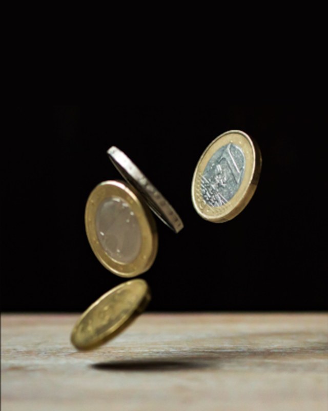 Image for Hartville Coin Show - October 2026