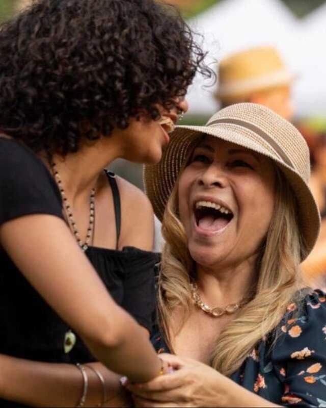 Image for Third Annual Virginia Beer & Wine Festival