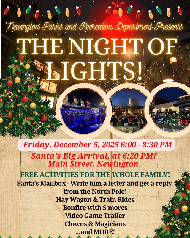 Image for 2026 Holiday Craft Fair
