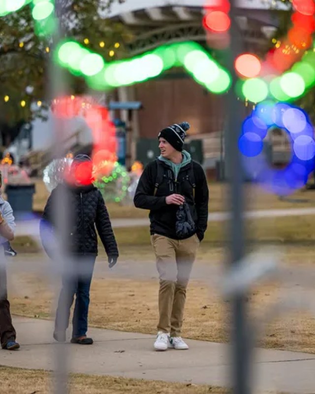 Image for Christmas in Columbia County