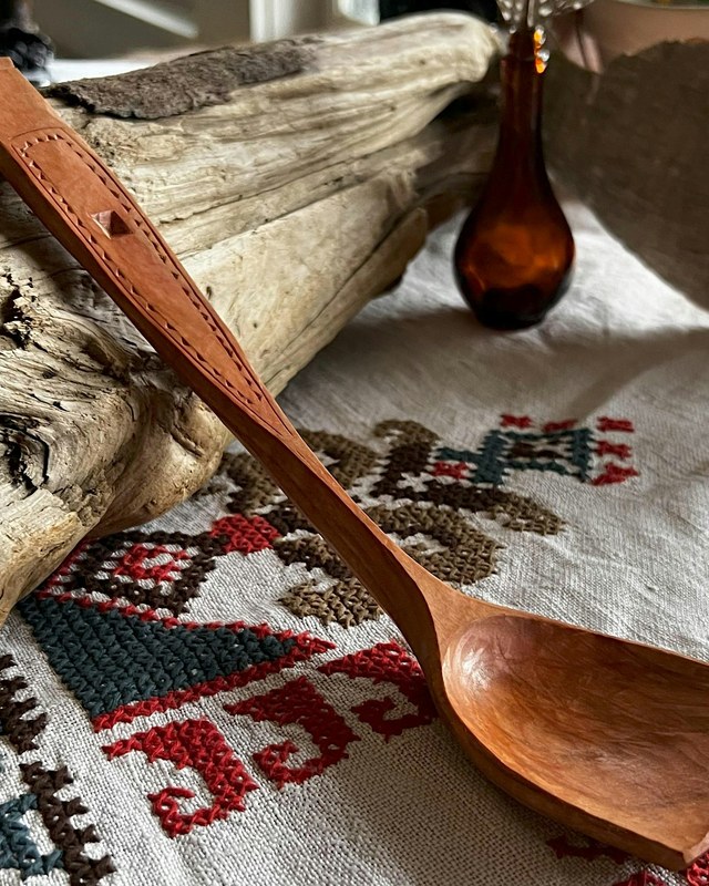 Image for 58th Annual Kentucky Guild of Artists and Craftsmen Fall Art Market