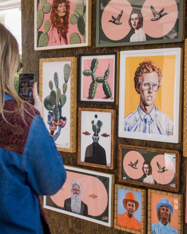Image for Mezzo Market