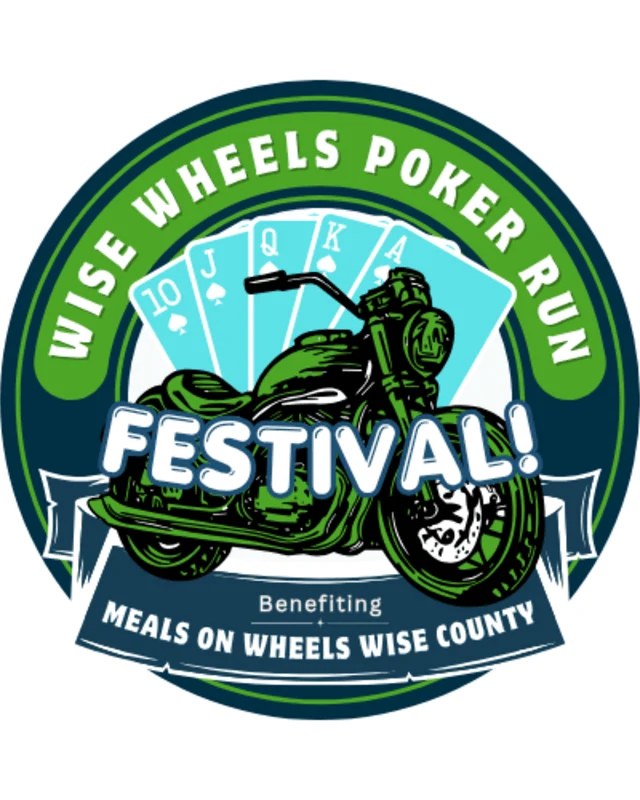 Image for Wise Wheels Poker Run & Festival 2026